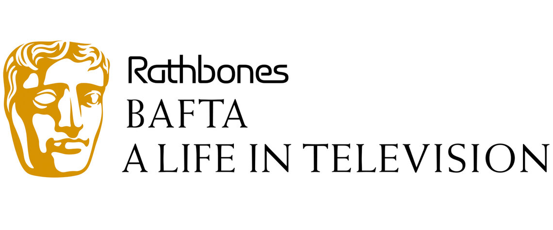BAFTA Rathbones